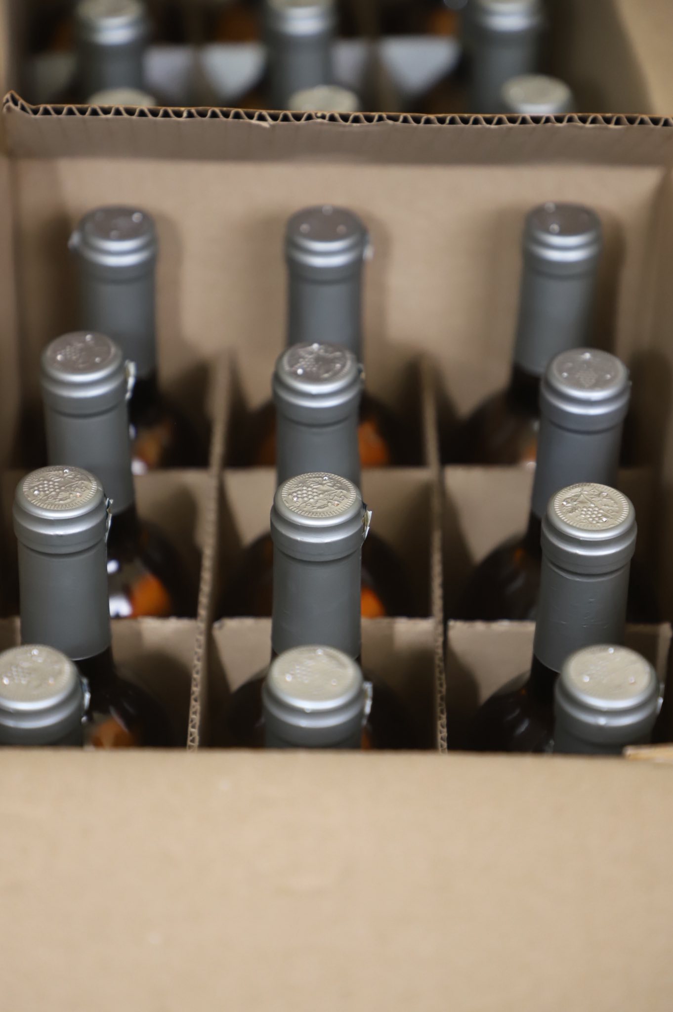 title - จากสวนสู่ขวด 